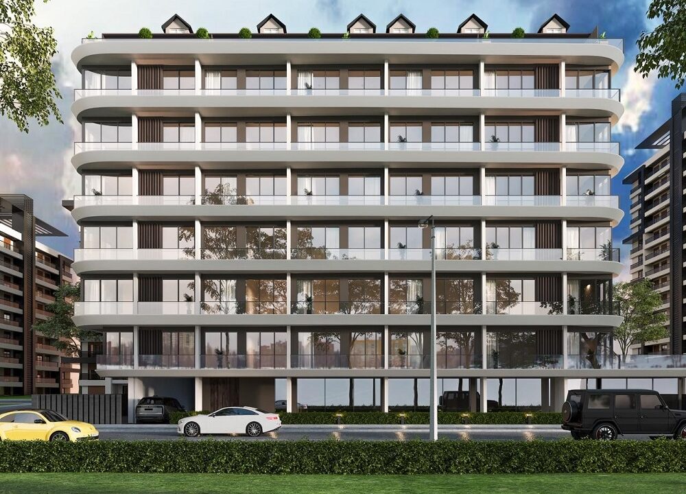 GALLERYA PARK RESIDENCE-banasor-11 (12)