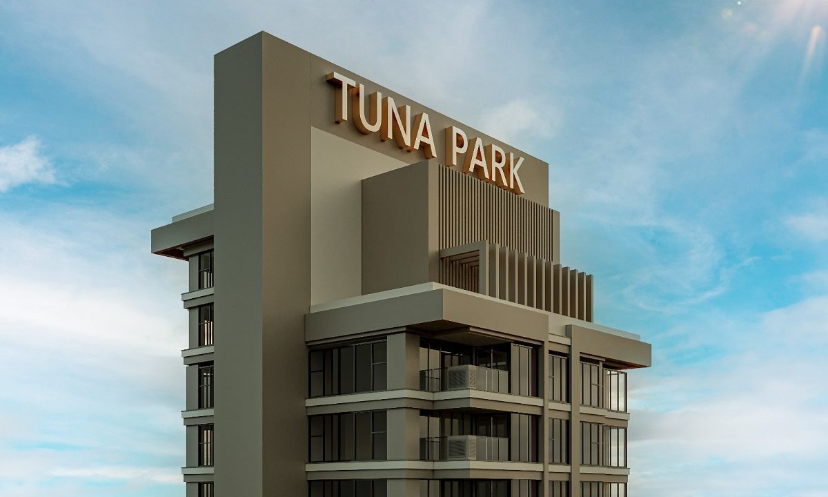 TUNA PARK-banasor-16 (19)