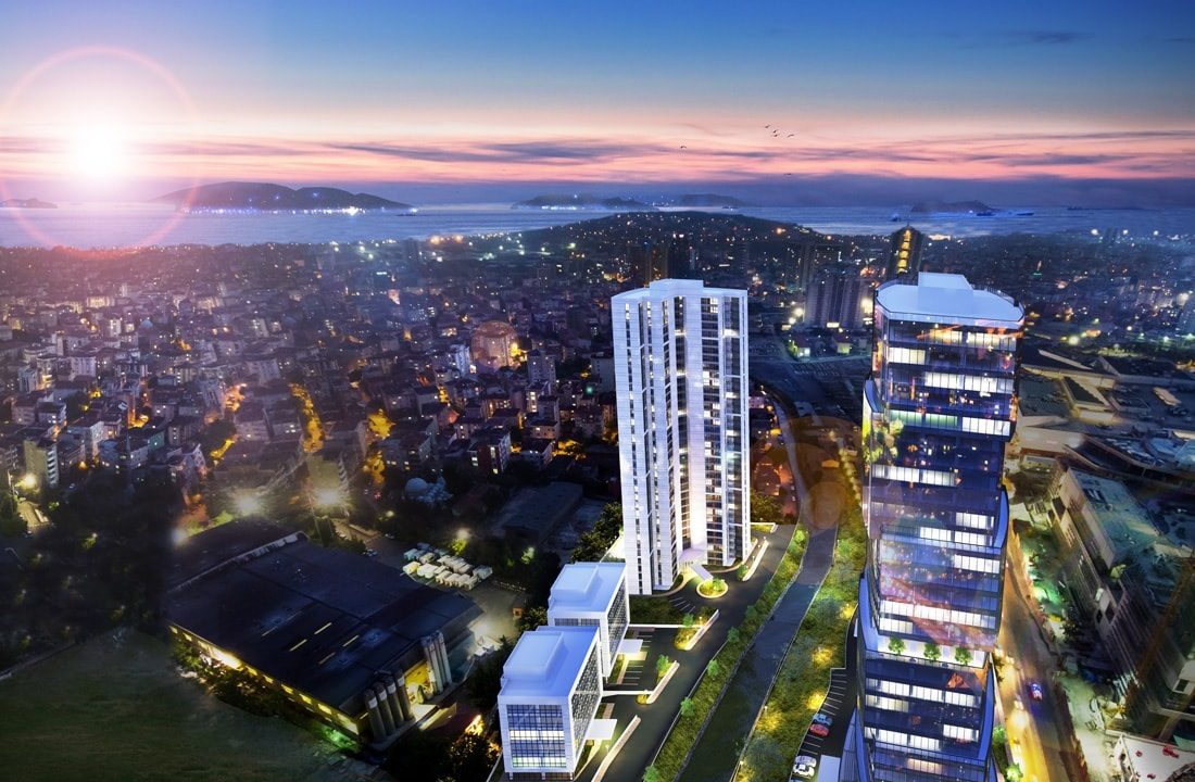 DELUXIA PARK RESIDENCE-banasor-30 (16)