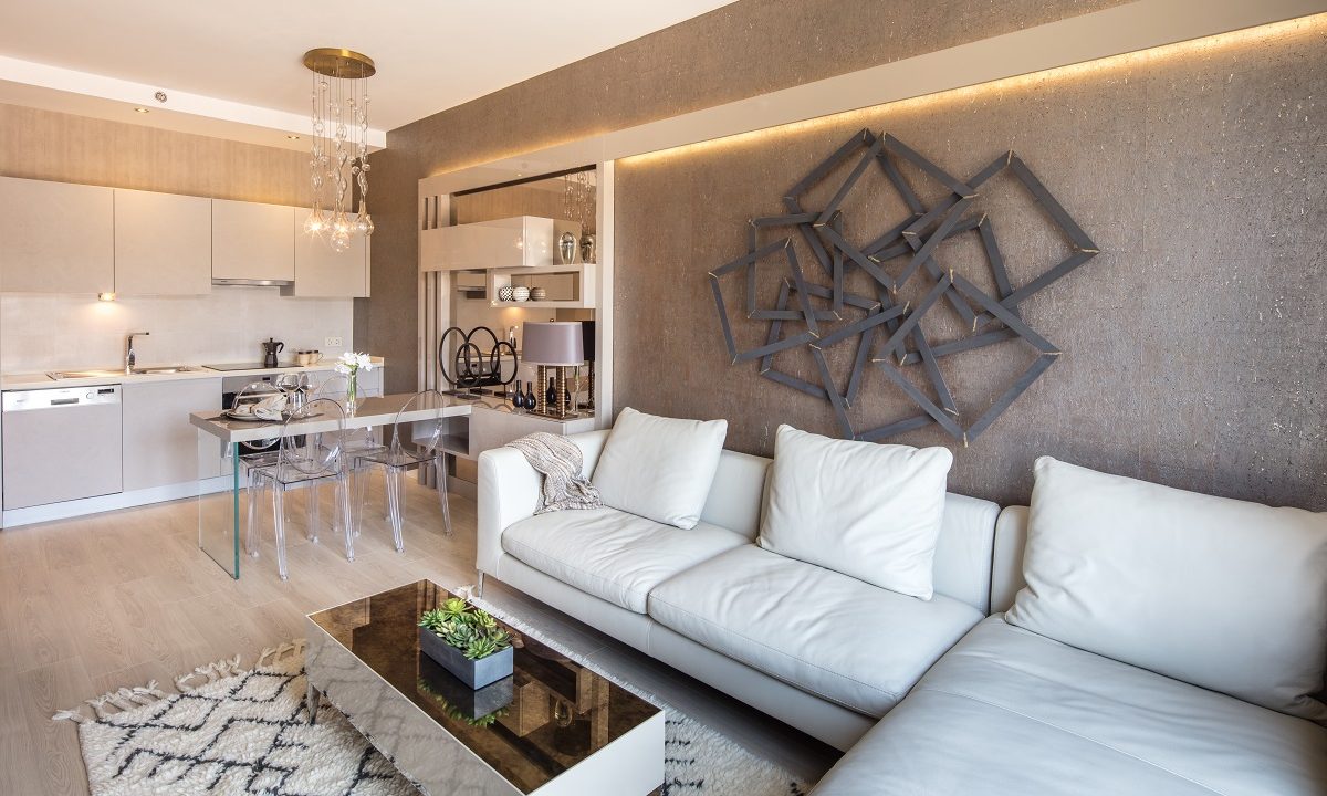 DELUXIA PARK RESIDENCE-banasor-30 (24)