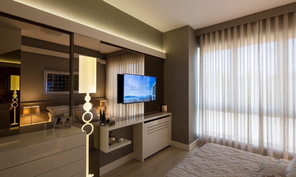 DELUXIA PARK RESIDENCE-banasor-30 (9)