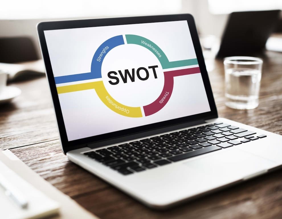 SWOT