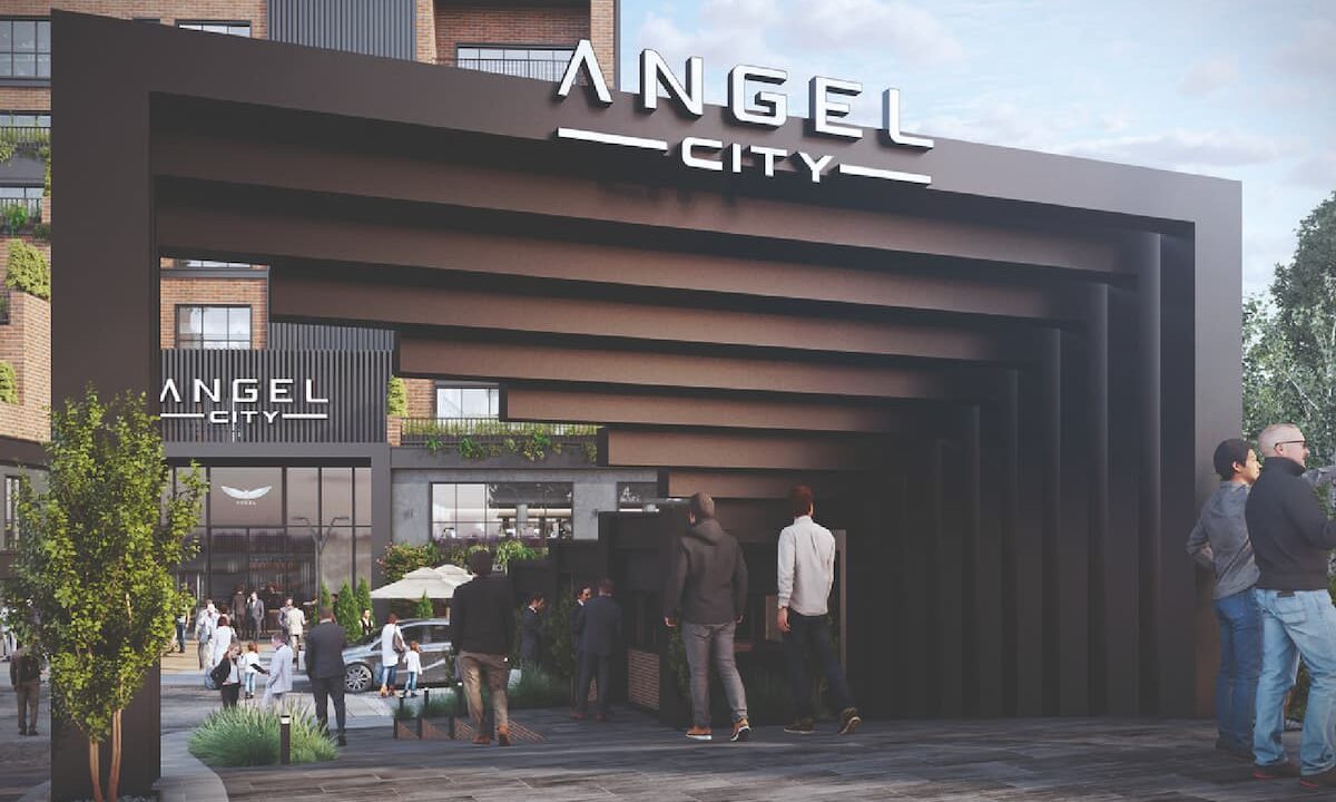 Angel City-banasor-59 (11)