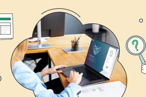 What is e-Defter? Complete guide to registration, conditions and costs in Türkiye
