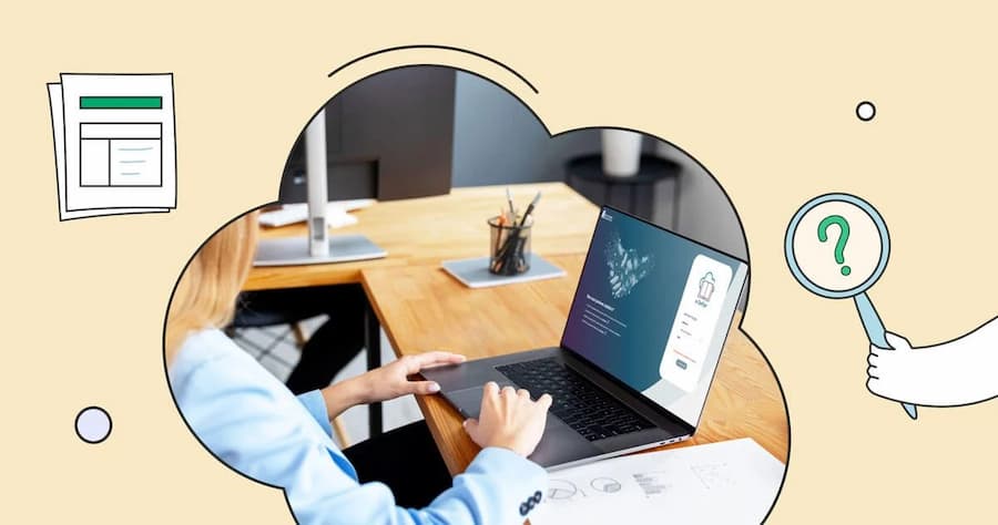What is e-Defter? Complete guide to registration, conditions and costs in Türkiye